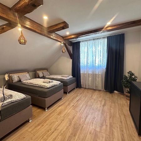 Ferienwohnung Missa Sommeraktion 2025 Bayreuth Dış mekan fotoğraf